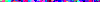 stained_glass_line1.gif (998 bytes)