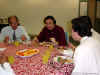 HarunPromotion02b.jpg (84381 bytes)