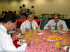 HarunPromotion03b.jpg (91043 bytes)