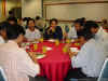 HarunPromotion05b.jpg (89942 bytes)