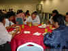 HarunPromotion07b.jpg (79791 bytes)