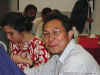 HarunPromotion10b.jpg (81855 bytes)