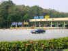 KajangTol01b.jpg (89525 bytes)