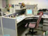 MyOffice1b.jpg (72955 bytes)