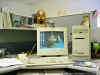 MyOffice2b.jpg (81648 bytes)