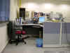MyOffice3b.jpg (63737 bytes)