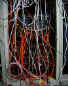 ServerRoom01b.jpg (88198 bytes)