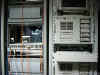 ServerRoom02b.jpg (75817 bytes)