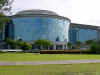 UnitenAdmin02b.jpg (90251 bytes)