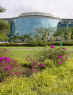 UnitenAdmin03b.jpg (92926 bytes)