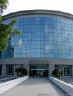 UnitenAdmin05b.jpg (73845 bytes)