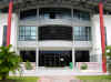 UnitenKmc01b.jpg (69858 bytes)