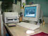 MyTnbItOffice05b.jpg (69503 bytes)