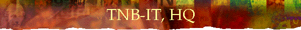 TNB-IT, HQ