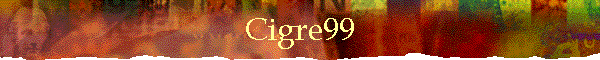 Cigre99