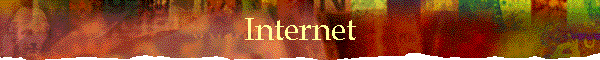 Internet