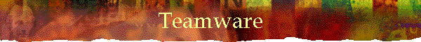 Teamware