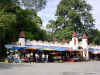 BandarMuadzam03b.jpg (95266 bytes)