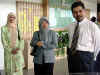BandarMuadzam08b.jpg (94216 bytes)