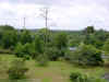 BandarMuadzam10b.jpg (91123 bytes)