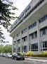 BandarMuadzam13b.jpg (99349 bytes)