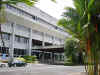 BandarMuadzam14b.jpg (88363 bytes)