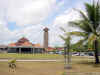BandarMuadzam15b.jpg (92374 bytes)