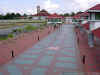 BandarMuadzam20b.jpg (89425 bytes)