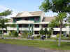 BandarMuadzam21b.jpg (92544 bytes)