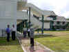 BandarMuadzam23b.jpg (96985 bytes)