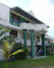 BandarMuadzam24b.jpg (86196 bytes)