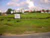 BandarMuadzam26b.jpg (100017 bytes)