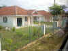 BandarMuadzam28b.jpg (88031 bytes)