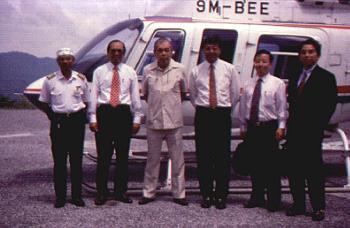 chopper01.jpg (17087 bytes)