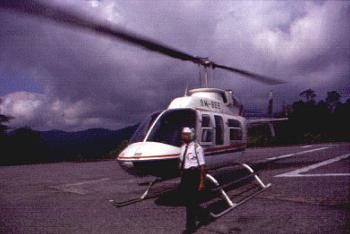 chopper02.jpg (13021 bytes)