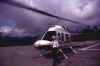 chopper02.JPG (13021 bytes)