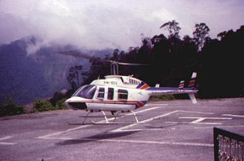 chopper03.jpg (13788 bytes)