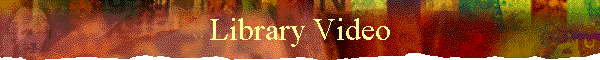 Library Video