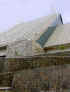 NationalArtGallery01b.jpg (85231 bytes)