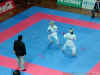 SeaGames02b.jpg (54583 bytes)
