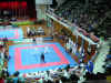 SeaGames03b.jpg (86786 bytes)