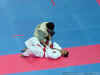 SeaGames06b.jpg (57925 bytes)