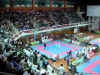SeaGames08b.jpg (94878 bytes)