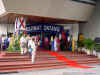 TNBPerasmian02b.jpg (94456 bytes)