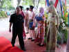 TNBPerasmian03b.jpg (95663 bytes)