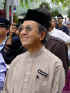 TNBPerasmian09b.jpg (68661 bytes)