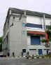 TNBPerasmian10b.jpg (66598 bytes)