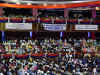 TNBPerasmian18b.jpg (101134 bytes)