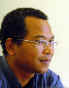 OfficemateRahim02b.jpg (69659 bytes)