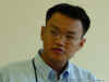 OfficemateWoon01b.jpg (71913 bytes)